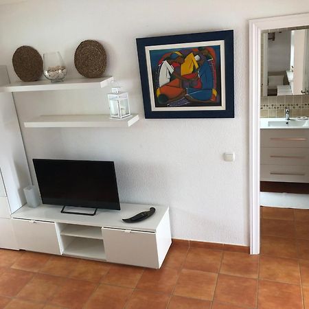 Duplex Independiente En Grandes Playas 科拉雷侯 外观 照片