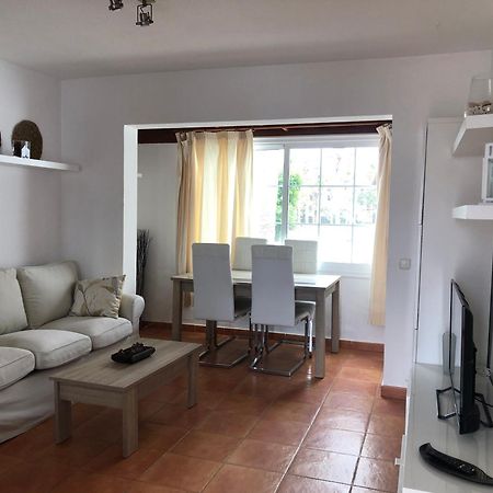 Duplex Independiente En Grandes Playas 科拉雷侯 外观 照片