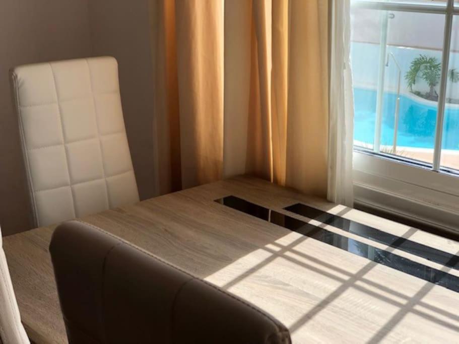 Duplex Independiente En Grandes Playas 科拉雷侯 外观 照片