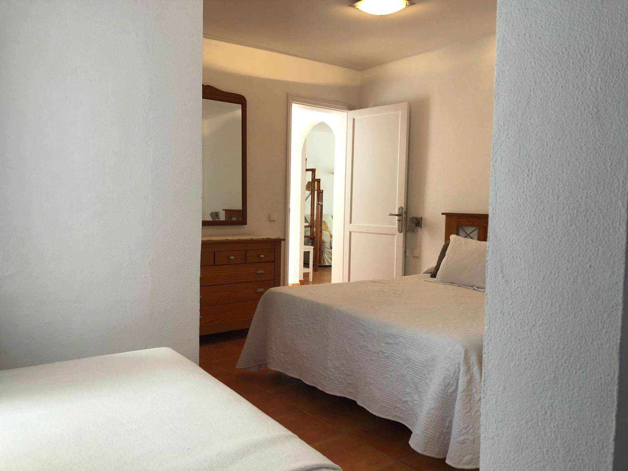 Duplex Independiente En Grandes Playas 科拉雷侯 外观 照片
